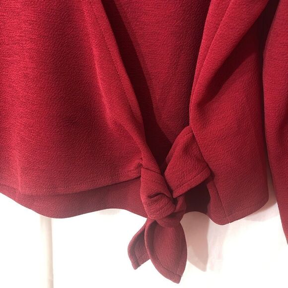 Texture & Thread Madewell  - Picture 5 of 8